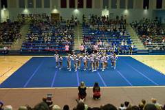 DHS CheerClassic -808